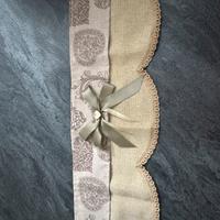 COPRI FORNO/COPRI CAPPA/COPRI FORNELLI