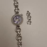 orologio bracciale Just Cavalli 