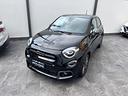 fiat-500x-1-5-t4-hybrid-130-cv-dct-sport
