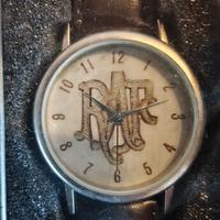 Orologio da polso militare Royal Air Force