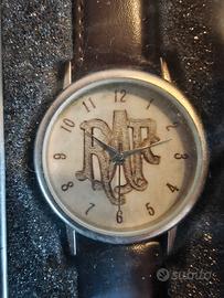 Orologio da polso militare Royal Air Force