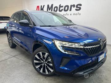 RENAULT Austral Austral Full Hybrid E-Tech 200 C