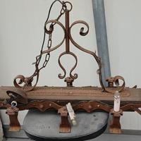 Lampadario