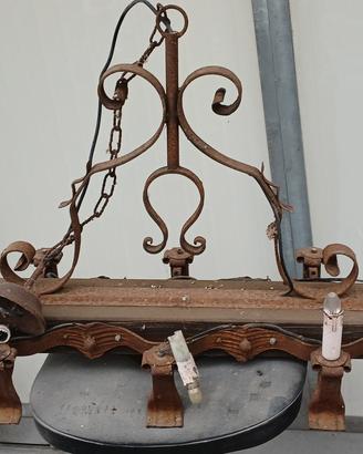 Lampadario