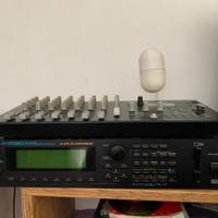 roland Jv-2080 expander