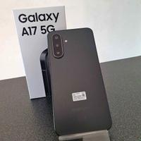 Samsung A17 5G 256GB 