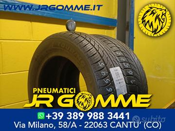 2 Gomme al 70% 165/65/14 ORIUM Estive - Cantù