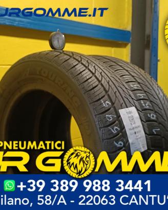 2 Gomme al 70% 165/65/14 ORIUM Estive - Cantù