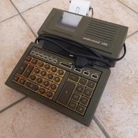 Calcolatrice Olivetti Underwood 400