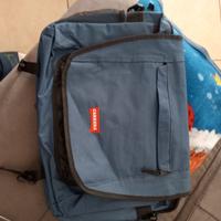 borsa porta pc CARRERA