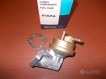 Pompa benzina Fiat Ritmo-Lancia Delta