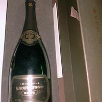 vino krug 1990/kagami