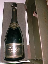 vino krug 1990/kagami