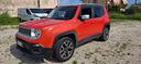 jeep-renegade-2-0-mjt-140cv-4wd-active-drive-limit