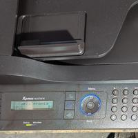 Stampante Samsung Xpress M2070fw Laser B&N WIFI