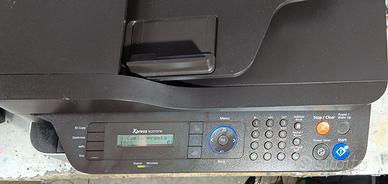 Stampante Samsung Xpress M2070fw Laser B&N WIFI