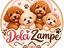 Immagine 4