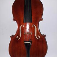 Antica Viola 4/4 