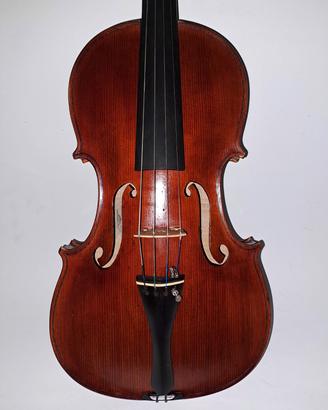 Antica Viola 4/4 