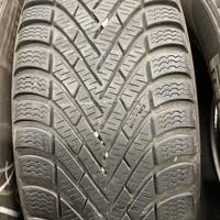 4 GOMME USATE INVERNALE 1955515 - CP3737219