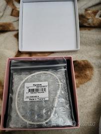 bracciale pandora 
