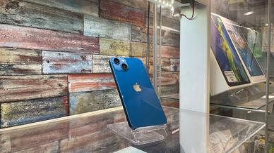 IPHONE 13 128GB CON GARANZIA