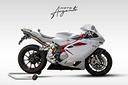 mv-agusta-f4