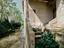 Immagine 23