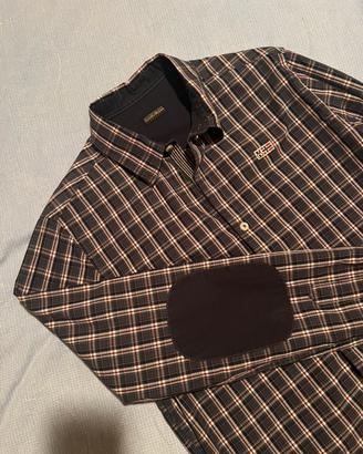 Camicia da uomo Napaijri