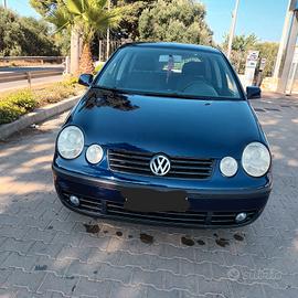 polo 9n