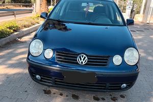 polo 9n