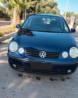 polo 9n