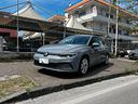 volkswagen-golf-2-0-tdi-dsg-scr-style