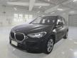 BMW X1 xDrive25e Business Advantage