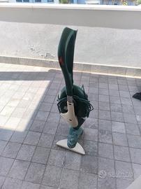 aspirapolvere Folletto 