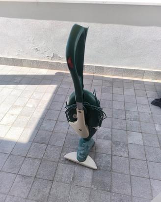 aspirapolvere Folletto 