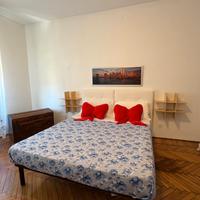 Casa vacanza Carmela's