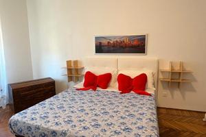 Casa vacanza Carmela's