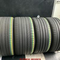 4 gomme doppia misura 285 30 20