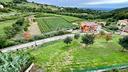 appartamento-negrar-di-valpolicella