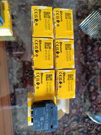 vimar idea grigio n7 pz. 15150 e n1 pz. 15140