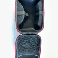 Custodia x visore fpv