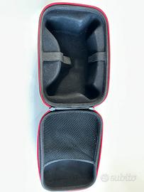 Custodia x visore fpv