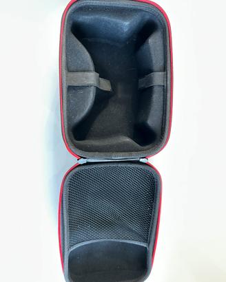 Custodia x visore fpv