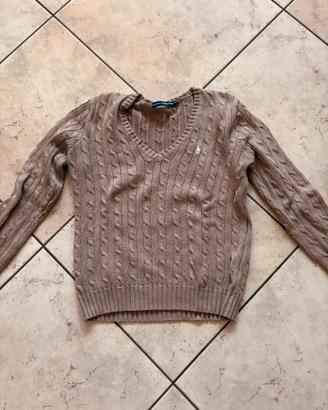 Maglione Ralph Lauren
