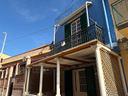 casa-indipendente-messina-cod-rif-3208275vrg-