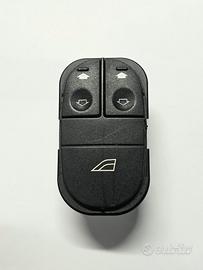 Interruttore alzacristalli Ford Mondeo 