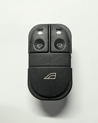Interruttore alzacristalli Ford Mondeo 