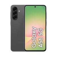 SAMSUNG GALAXY A56 256GB NUOVI 24 MEDI DI GARANZIA