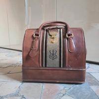 Baule vintage originale